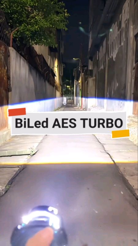 BiLed AES TURBO #ShopeeFashionHaul #RacunShopee #ShopeeLook #ShopeeCOD #Aesturbo #bullaes #biled #fypシ #ViralDiShopeeVideo #Diskon40RB #projie