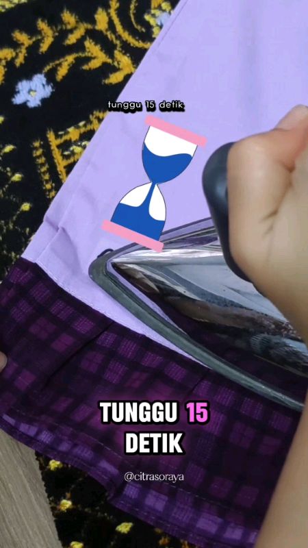 #RacunShopee #SpillBawaBerkah #shopeevideo #SpillRacunShopee #diskonracunshopee #GratisOngkirRP0 #stiker #stikersablonbaju #stikercustom #sticker