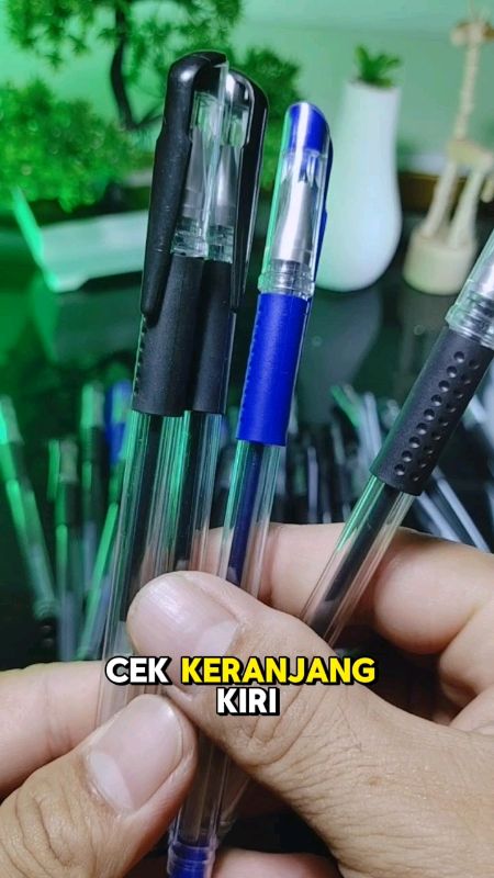 #ViralDiShopeeVideo #terlarisdishopee #bolpoin #tinta #pulpenviral #RacunShopee #ShopeeCOD #shopeevideo #RacunShopee