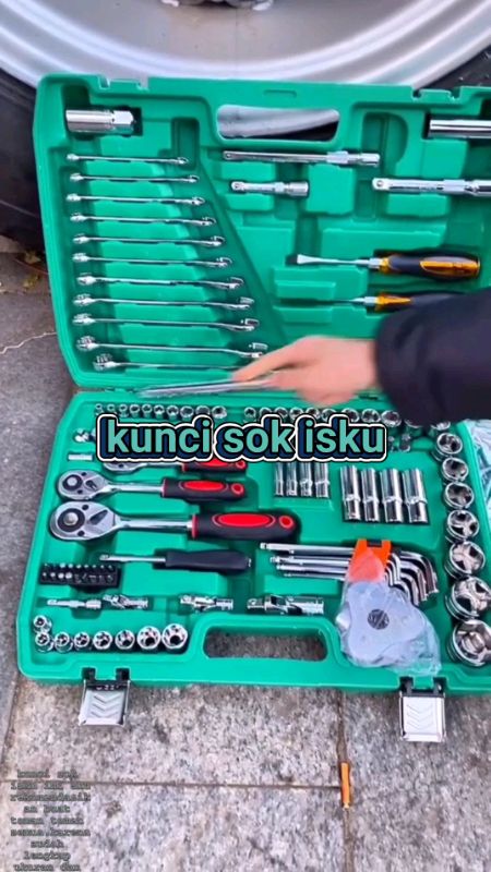 kunci sok isku viral terlaris  #SpillRacunShopee #ShopeeCOD #GratisOngkirRP0 #ViralDiShopeeVideo #ShopeeVideoCreator #RacunShopee