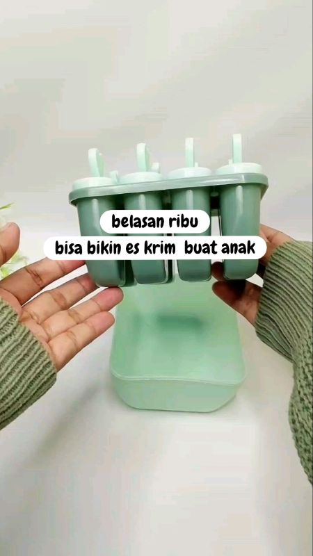 cetakan es krim#cetakaneskrim #cetakaneskrimstik #cetakaneskrim8slot #cetakaneskrimanak