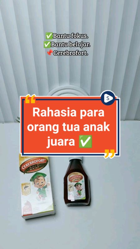 #LookShopeeVideo #RacunShopeeUnik #RacunShopeeCheck #RacunShopee #ShopeeBeautyHaul #ShopeeFashionHaul