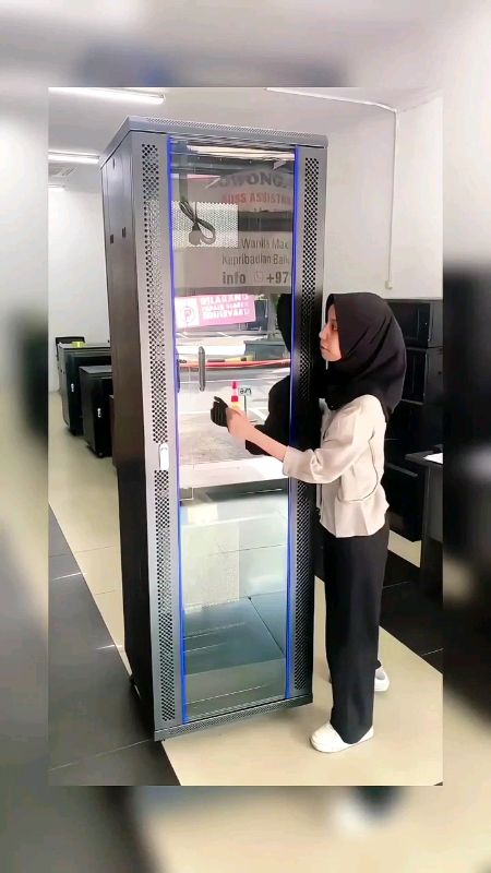 Minipro Tak Server ⭐⭐⭐⭐⭐✅♥️#DiskonRacunShopee #BadaiTapiBudget #GakNyeselBeliIni #RacunShopee #PromoNonStop #ViralDiShopeeVideo #ShopeeLook #ShopeeCOD