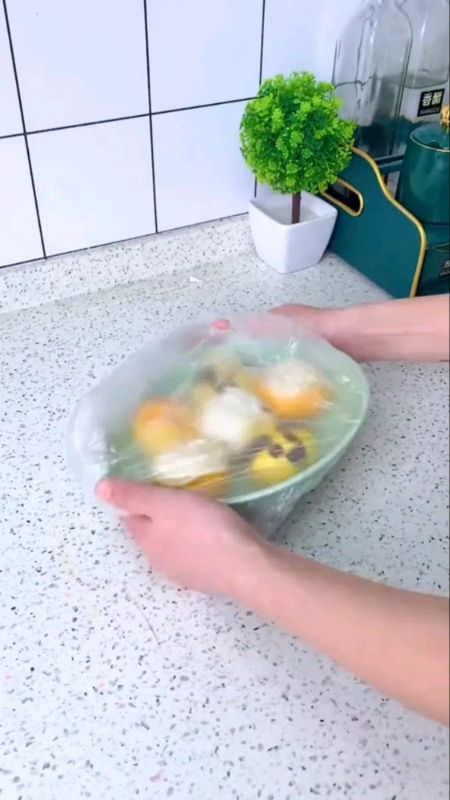 #plastikpenutupmakanan #ShopeeCOD #SpillBawaBerkah #SpillRacunShopee #ViralDiShopeeVideo #GratisOngkirRP0 #DiskonShopeeVideo #shopeevideo