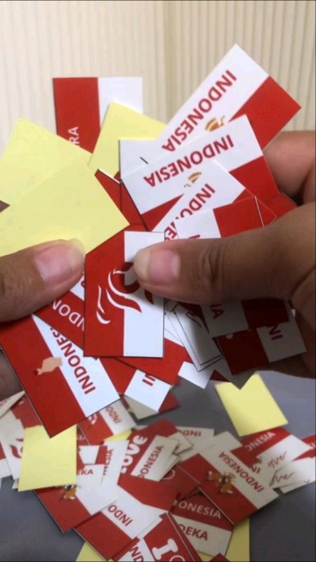 stiker pipi bendera #stikerpipibendera #RacunShopee  #DiskonRacunShopee   #SpillRacunShopee  #PromoNonStop  #ViralDiShopeeVideo  #SpillBawaBerkah