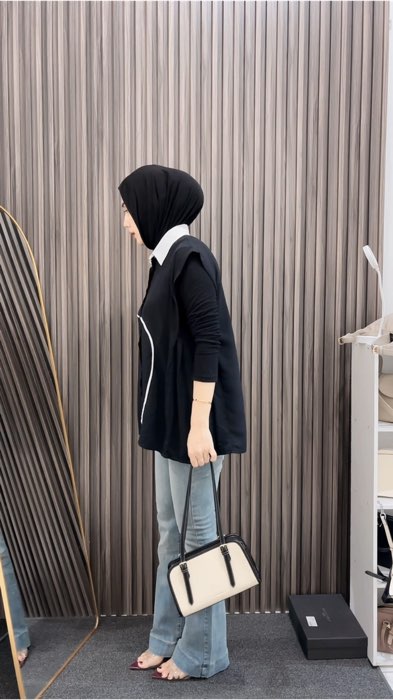 #oufitkekinian #oufitideas #outerwanita #jeanscutbray #ShopeeFashionHaul #ShopeeLook #ShopeeCOD #ShopeeReview #SpillRacunShopee