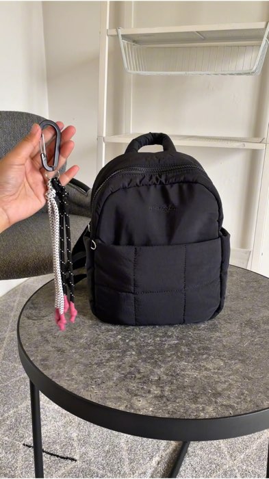 #RacunShopee #RacunShopeeCheck #backpack #taskecil #tasgendong #tasgendongkecil #tasransel #ranselwanita #ranselmini