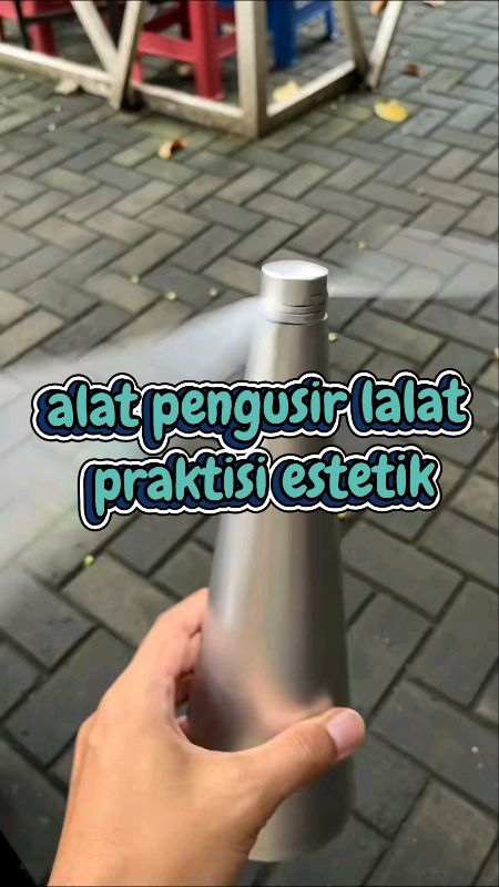 alat pengusir lalat praktisi estetik #TermurahDiShopee #RacunShopee #ViralDiShopeeVideo #SpillBawaBerkah #RacunShopeeCheck #SpillRacunShopee #fyp