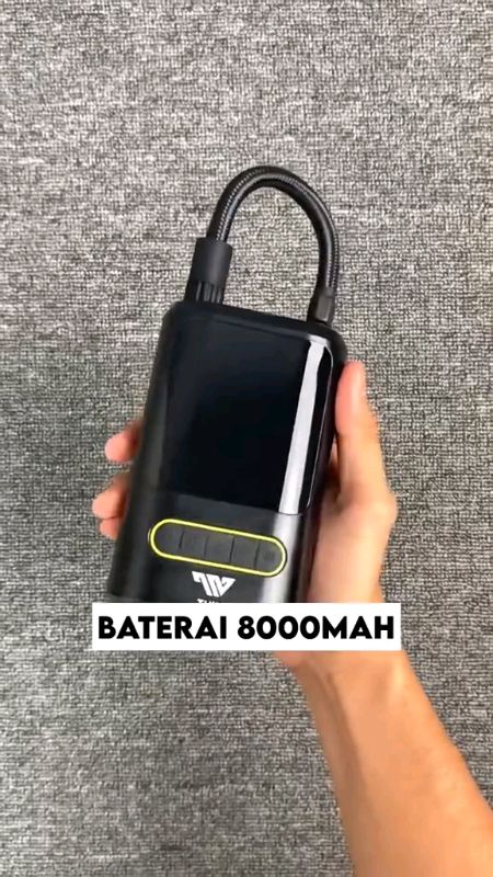 Pomps Ban Mobil dan Motor Electric#PompaBanElectric #pompabanportable #shoopevideoviral #shoopecode