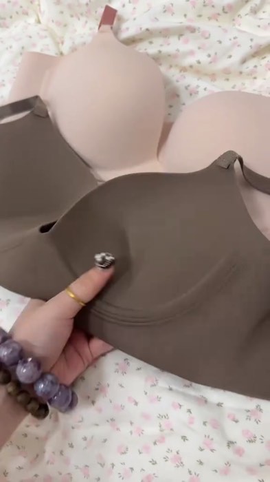 BH Wanita  push up💕 #RacunShopee #RacunShopeeCantik #bhwanita #bhwanitacantiks #pushupbra  #bhmurah #bhmurah #SpillRacunShopee #dalemanwanita #bh
