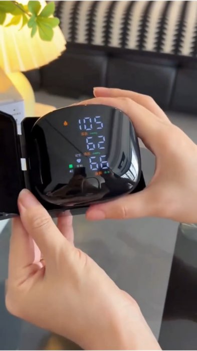 Tensimeter Pengukur Tekanan Darah ✅. #RacunShopee #RacunShopeeCheck #DiskonRacunShopee #ViralDiShopeeVideo #GratisOngkirRPO #kontenkreator #racunshope