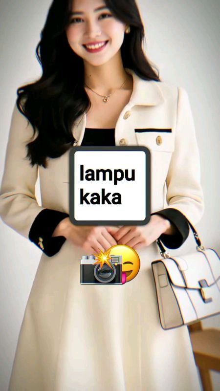 Fiks Stelan Ini Tidak Mengecewakan 💯 🤩 #OOTDFashionShopee #SpillRacunShopee #stelanwanita