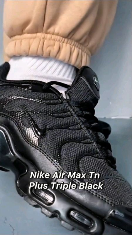 Mumpung Lagi Promo🤩 #nike #nikeairmax #RacunShopee #ViralDiShopeeVideo #ShopeeFashionHaul #GakNyeselBeliIni #BadaiTapiBudget #urwahalbariqi