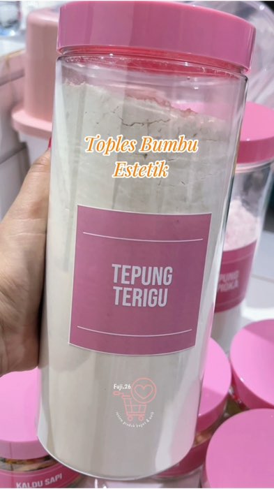 #RacunShopee #ViralDiShopeeVideo #toples #toplesaesthetic #toplesbumbu #toplesbumbudapur #fyp #shopeevideo