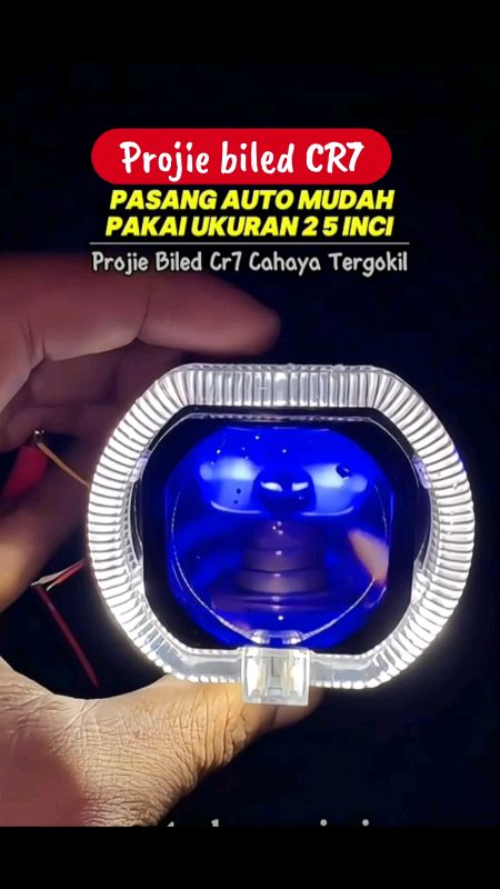 Projie biled CR7 #DiskonRacunShopee #SpillRacunShopee #ViralDiShopeeVideo #RacunShopee