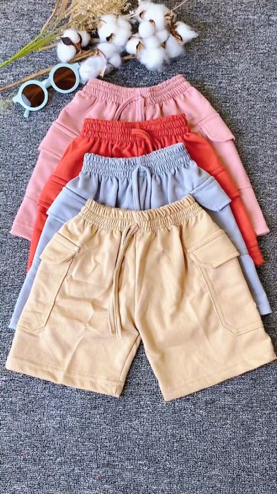 Celana cargo anak #RacunShopee #Diskon50Persen #celana #celenaanak #celanacargoanak #celanacargoanakmurah #celanacargomurah