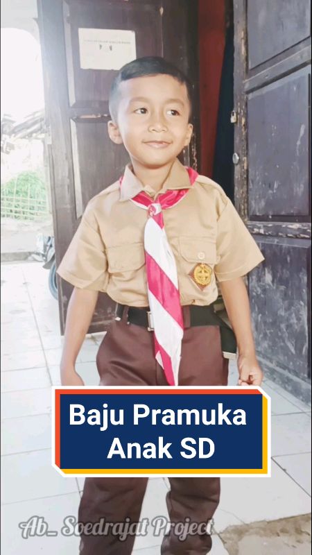 #bajupramukaanaksd #bajupramuka #shopee #ShopeeCOD #shoppeevideo #ShopeeLook #SpillRacunShopee #GakNyeselBeliIni #SpillBawaBerkah