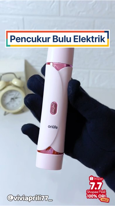 #pencukur #pencukurbulu #pencukurelektrik #pencukurbuluelektrik #pencukurbulubadan #pencukurviral #cukuranelektrik #RacunShopee #GratisOngkirRP0 #fyf