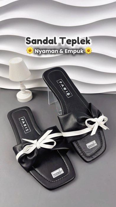 Sandal Teplek Cantik Cuma 20Ribuan Aja #sandalteplek #sandalteplekmurah #sandaltepleknyaman #sandalwanita #sandalkekinian #fyp #fypppppppppppppppppppp