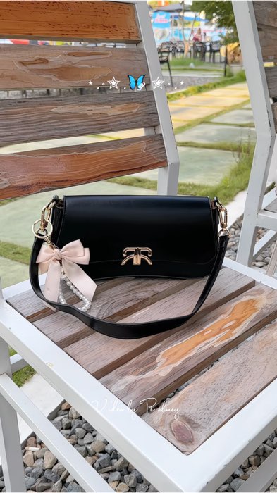 Tas selempang cantik #ShopeeCOD #GratisOngkirRP0 #Cashback40Persen #ViralDiShopeeVideo #tasselempangwanita
