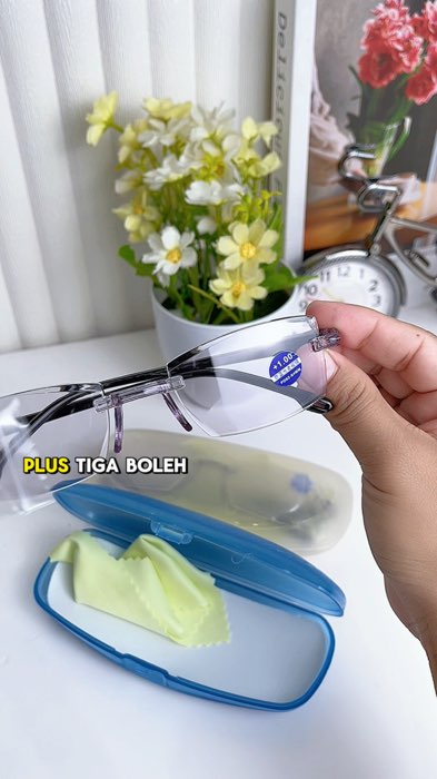 Auto fokus #ShopeeVideoCreator #Diskon40RB #PromoNonStop #ShopeeCOD #GratisOngkirRP0 #RacunShopeeCheck #DiskonRacunShopee #SpillRacunShopee