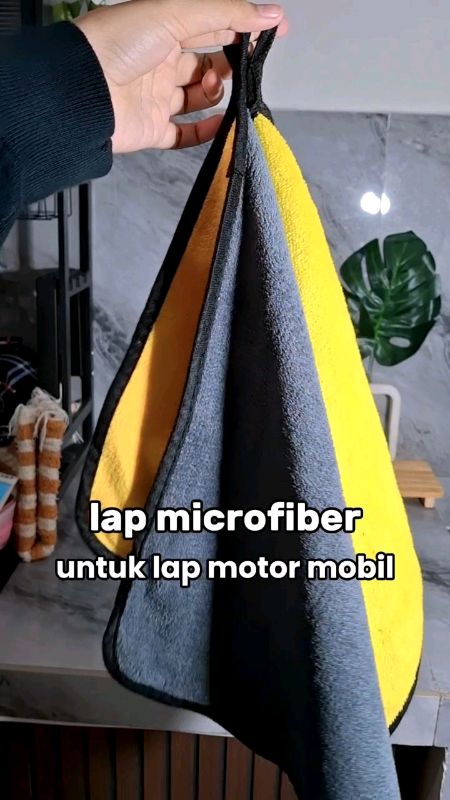 ada diskon dikeranjang oren #Diskon50Persen #DiskonRacunShopee #SpillBawaBerkah #ShopeeLook #lapmicrofiber #GakNyeselBeliIni #RacunShopee #ShopeeCOD