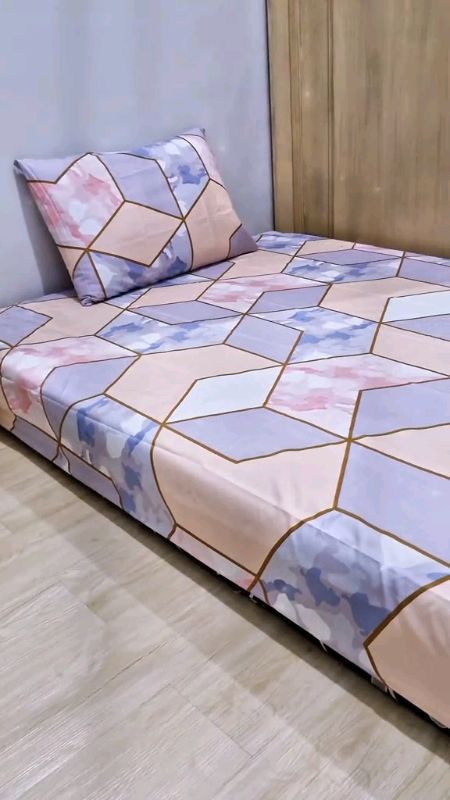 Sprei dan bedcover marble dan jeju#bedcover #bedcoverset #RacunShopeeDekor #ViralDiShopeeVideo #bedcovermurah #shopeevideofeed #spreiaestethic #viral