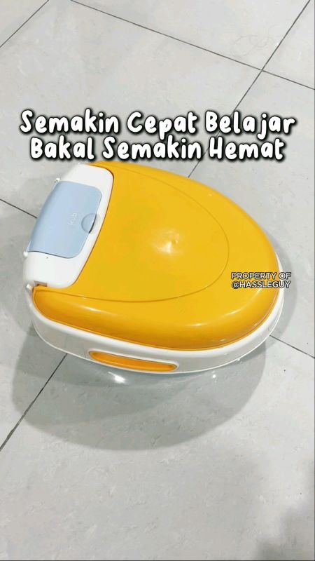 Closet Anak #ShopeeVideoCreator #RacunShopee #ShopeeCOD #GratisOngkirRP0 #ViralDiShopeeVideo #SpillRacunShopee #PromoNonStop #Cashback50Persen