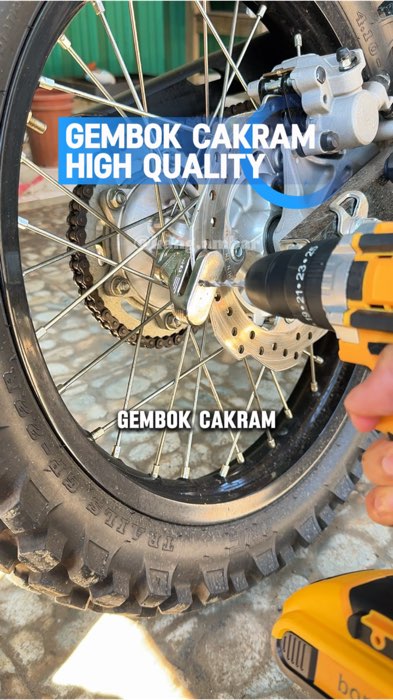 Gembok cakram VEISON Maximun Security Lock #gembokcakram #gembokcakrammotor #gembokcakramantimaling #gembokmotor #Veison