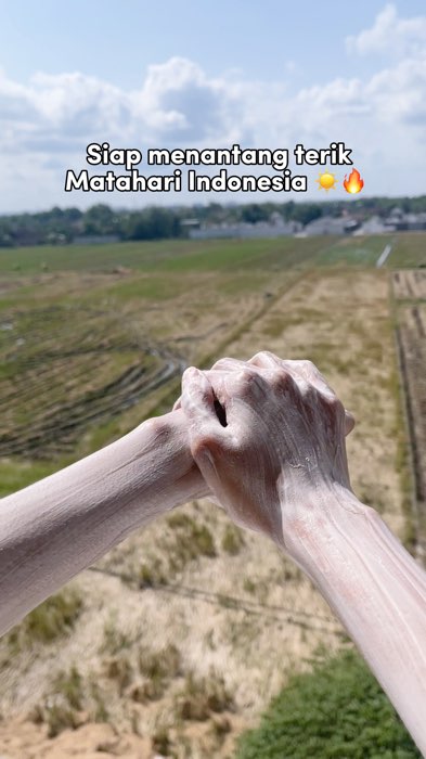 Ngga takut lagi karna sekarang udah pakai Luminizing Jeju Brightening Soap  #kimeskincare #KulitmuPesonamu #sabunkime #sabunviral #sabunbatang
