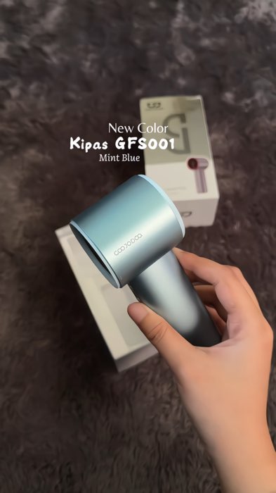 #kipas #kipasangin #kipasanginportable #kipasmini #kipasanginmini #kipasportable #kipasminiportable #goojodoq #RacunShopee #GratisOngkirRP0