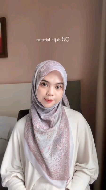 #SpillRacunShopee #Diskon50Persen #SpillRacunShopee #RacunShopee