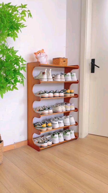 #shoerack #RakSandalSepatu #raksandal #raksepatusandal #raksepatukayu #raksepatu