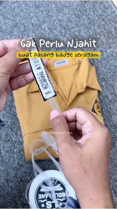 #lemkain #perekatkain #perekatkainbolakbalik #RacunShopee #SpillRacunShopee #SpillBawaBerkah #ViralDiShopeeVideo #BadaiTapiBudget #budgettapibadai #ga