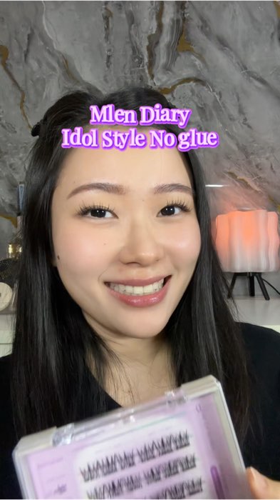 Bagus ga? #GratisOngkirRP0 #ShopeeCOD #shopeevideo #PromoNonStop #ShopeeReview #ViralDiShopeeVideo #mlendiary