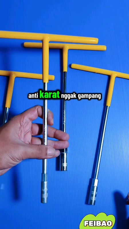 #kuncisock #ShopeeCOD #RacunShopee #SpillRacunShopee