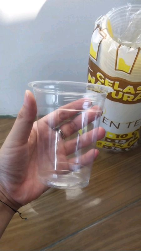buat jualan minuman dirumah #cupplastik #CupPopice #cup #RacunShopee #gelasplastik #SpillBawaBerkah #ShopeeHaul #ViralDiShopeeVideo #gelasplastik