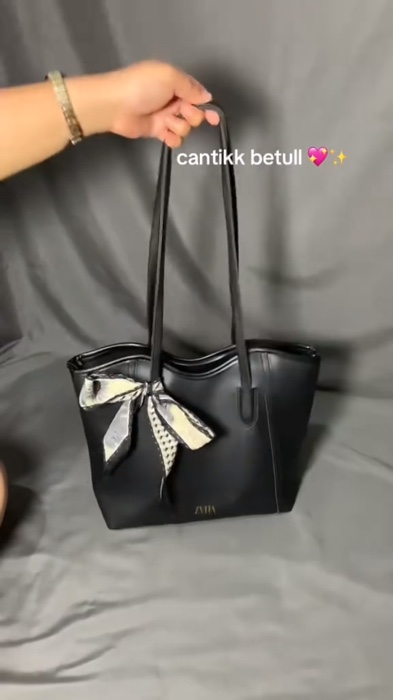 #RacunShopee #ShopeeCOD #ShopeeLook #ShopeeFashionHaul #ShopeeReview #ShopeeBeautyHaul #RacunShopeeCheck