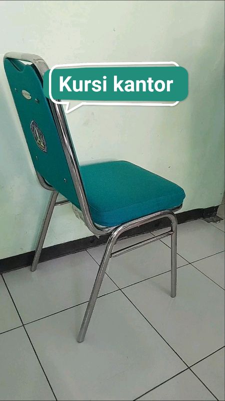 Kursi kantor susun#kursikantor #kursisusun #kursisusunserbaguna #kursisusunkantor #SpillRacunShopee #RacunShopee #RacunShopeeCheck #shopeevideo #Shope