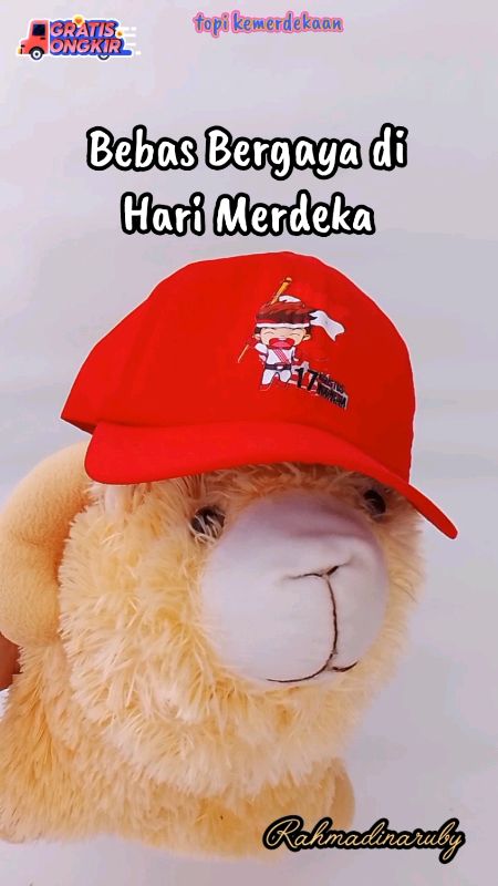 Beli dikeranjang oren dapat diskon #SpillShopeeVideo #SpillBawaBerkah #DiskonRacunShopee #RacunShopee #SpillRacunShopee #BadaiTapiBudget #topianak