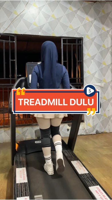 #gymoutfit #gymgirl #gymmotivation #outfitgym #outfitolahraga