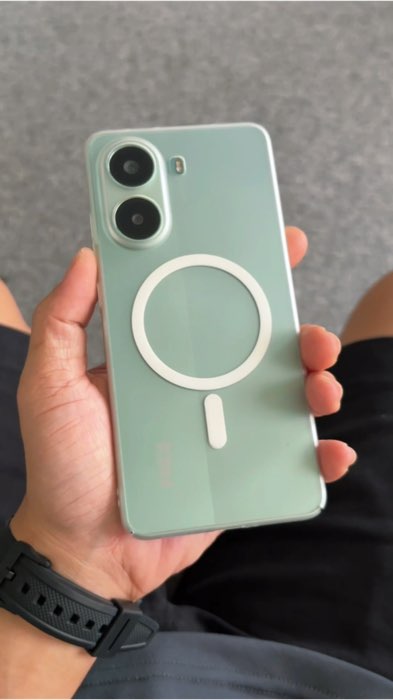#pocox7pro #casepocox7pro #ViralDiShopeeVideo #ShopeeCOD #RacunShopee
