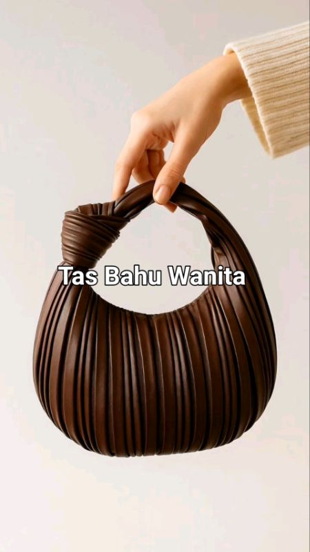 #taswanita #tastangan #SpillBawaBerkah #SpillRacunShopee #DiskonRacunShopee #fyp #GakNyeselBeliIni #GratisOngkirRP0 #RacunShopee