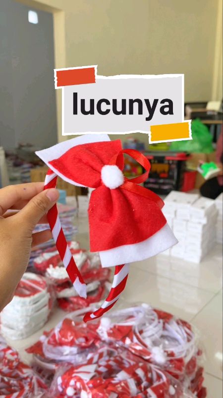 bando 17 agutusan nih bun #Diskon50Persen #DiskonRacunShopee #murahbanget #shopeevideo #SpillRacunShopee #fypシ #SpillBawaBerkah #17andiShopeeVideo