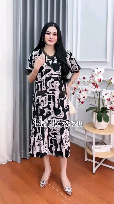 #daster #dastermurah #dasterkekinian #dasterviral #dasterbusui