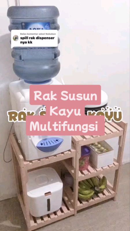 Ruangan jadi makin aesthetic ya 😍😍#SpillRacunShopee#RacunShopee#rakkayuaesthetic#rakkayu#rakkayuserbaguna#barangmurah#ViralDiShopeeVideo#fypシ#fypdo