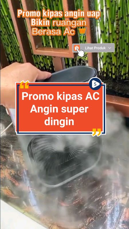CEK PEMBELIAN ETALASE VIDIO ☝️#SpillBawaBerkah #PromoNonStop #GratisOngkirRP0 #TermurahDiShopee #kipasuap #kipasac #kipasangin #trending