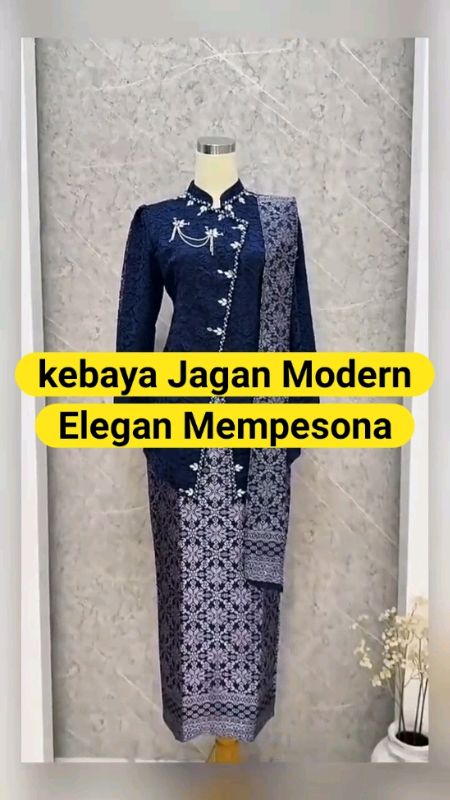 yuk Cekout Sekarang #RacunShopee #ViralDiShopeeVideo #ShopeeCOD #SpillBawaBerkah #ShopeeFashionHaul #OOTDFashionShopee #GratisOngkirRP0 #kebayamodern