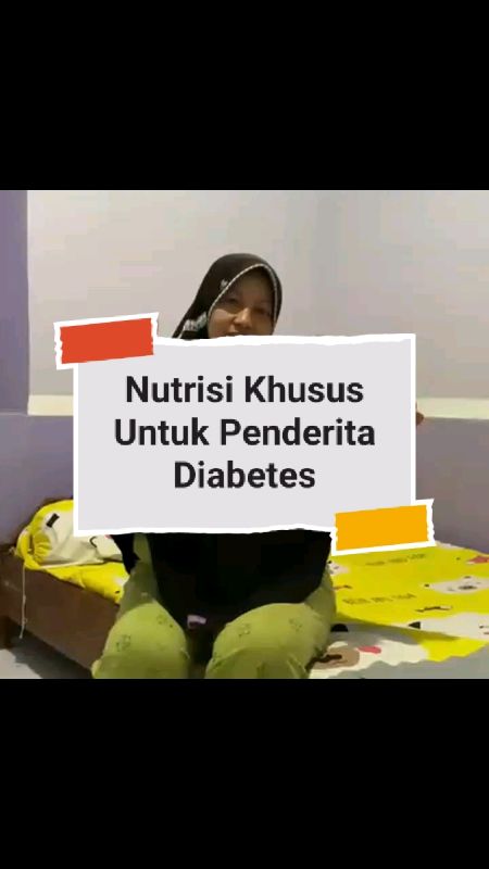 ⭐⭐⭐⭐⭐ #ViralDiShopeeVideo #ShopeeCOD #SpillRacunShopee #ShopeeCOD #Nutridiabs