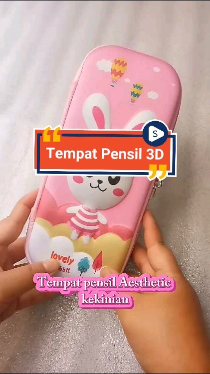 #shopee66gajiansale #VirallDiShopeeVideo #shopeLook☝️💯💞 #RacunShopeeCheck #shopeevideofeed